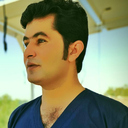 Muhammad Saeed