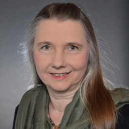 Martina Conrad