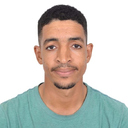 ismail wk