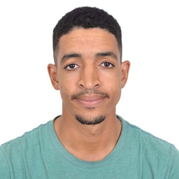ismail wk