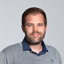 Stefan Hiss