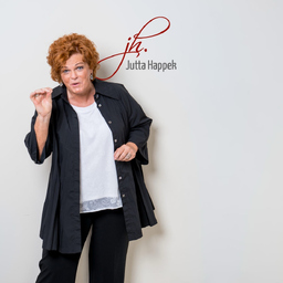 Jutta Happek