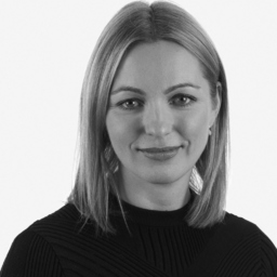 Yvonne Tischer
