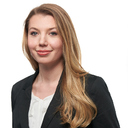 Pia Cebic