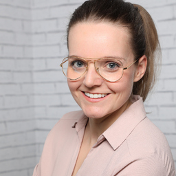 Sandra Schweren-Helms
