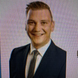David Schmidt