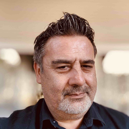 Ibrahim Ulug