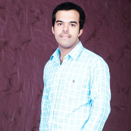 Arun Raghavan Nair