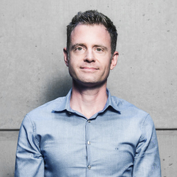 Thomas Beutler