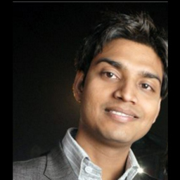 Brijesh Kumar