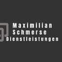 Social Media Profilbild Maximilian Schmerse Wathlingen
