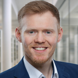 Dr. Erik Siems