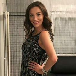 Edona Lahi