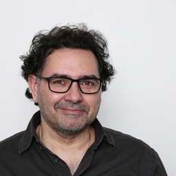 Svetozar Buzdumovic