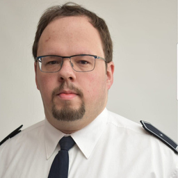 André Dreweck
