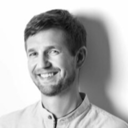 Michael Krämer