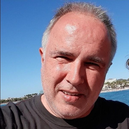 Christian Höfner