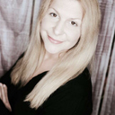 Andrea Spohr
