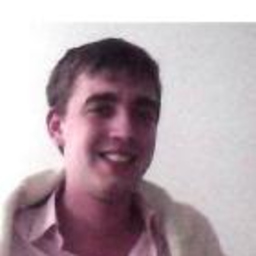 Tamás Latyák