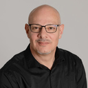 Angelo  Cannistraci 