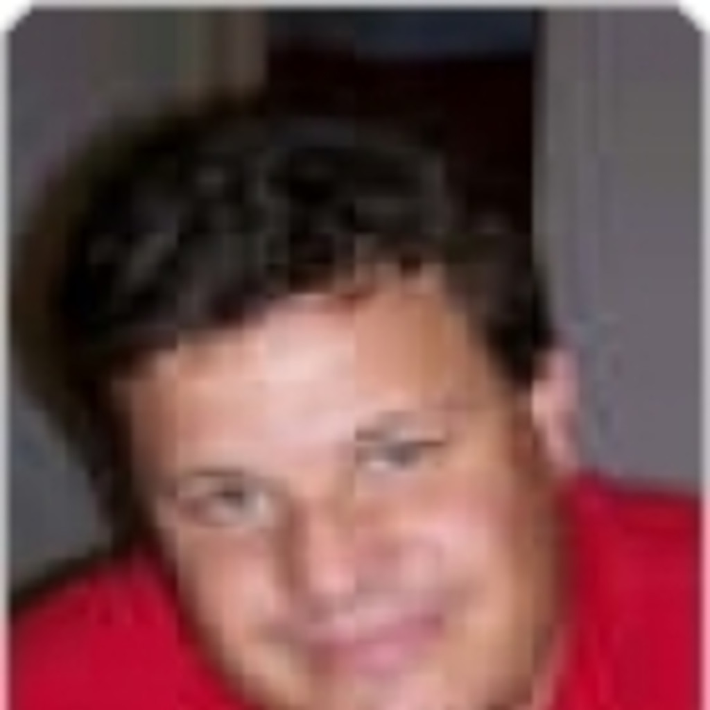 Gustavo Massa Director Guru Business Consulting XING