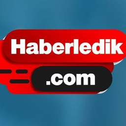 Hakan Ergün
