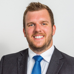 Stephan Koss