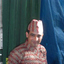 user profile image