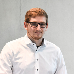 Viktor Mai