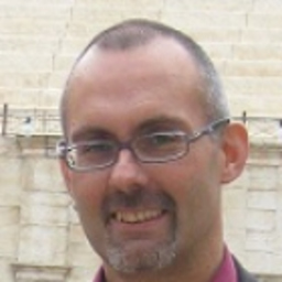Ralf Sauer