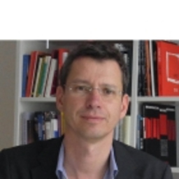 Sebastian Illig