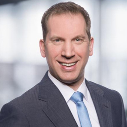 Miljan Hückelheim