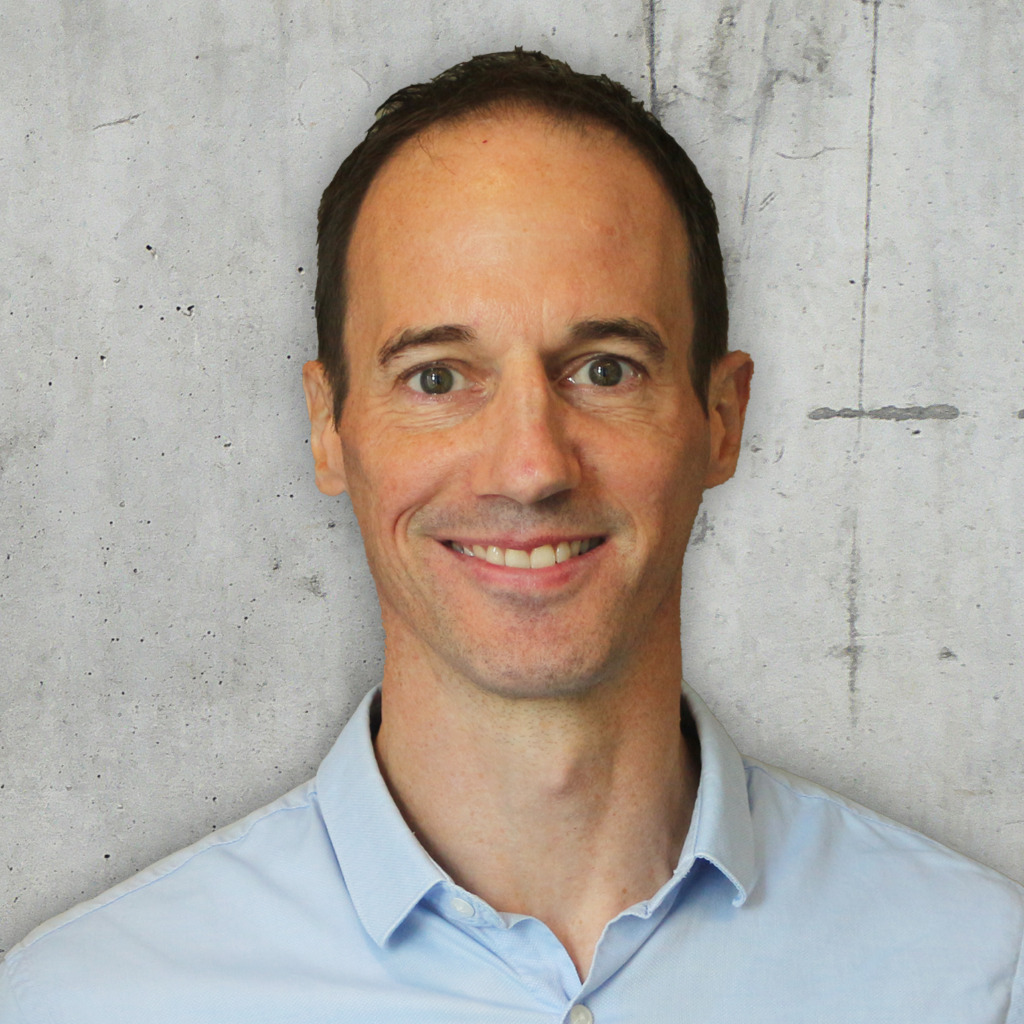 Holger Hagedorn Commercial Project Management Haver & Boecker OHG