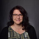 Monique Pfander