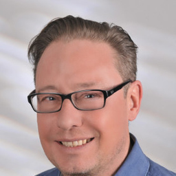 Theo Reuschl