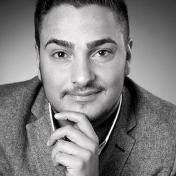 Özgür Demirhan