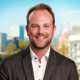 Nikolas Diek