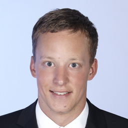 Florian Franzreb