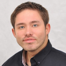 Philipp Tietgen