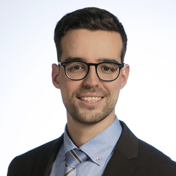 Christian Wiesner