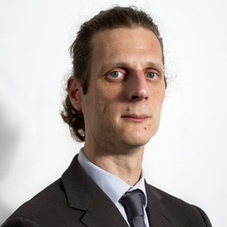 Tamas Wrbanszky