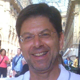 René Rietschi