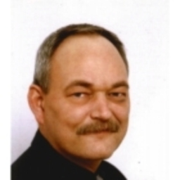 Dietmar Bätzel