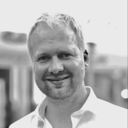 Sascha Wischnewsky