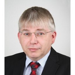 Stefan Rautenkranz