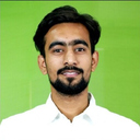 Mahaveer Sahu