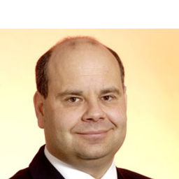 Klaus Keck