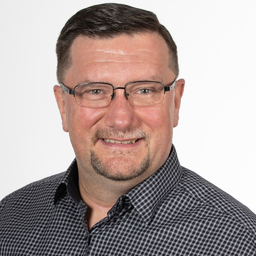 Matthias Strupp Chemikant Industriemeister Chemie Lanxess Xing