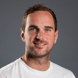 Christian Kronthaler