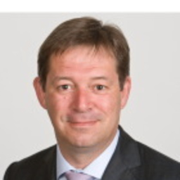 Romain Hilger